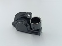 SENSOR TPS CIELO RACER