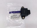 SENSOR TPS FESTIVA ACCENT TUSON SPORTAGE ARAUCA QQ6 X1