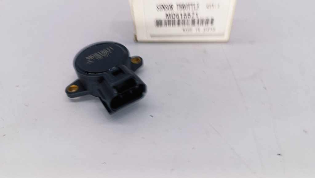 SENSOR TPS LANCER TOURING 2.0 1.6 CS3
