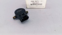 SENSOR TPS LANCER TOURING 2.0 1.6 CS3