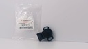 SENSOR TPS LANCER SIGNO MIRAGE 1.3 1.5