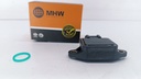 SENSOR TPS FESTIVA ACCENT TUSON SPORTAGE ARAUCA QQ6 X1