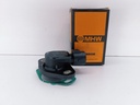SENSOR TPS ACCORD CIVIC CRV PRELUDE ODDISEY ACURA PILOT INTEGRA