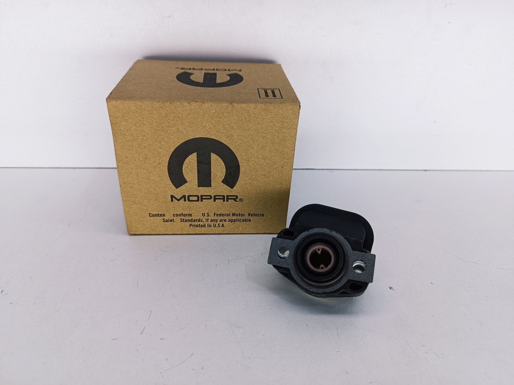SENSOR TPS CHEROKEE WK DAKOTA RAM XK