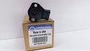 SENSOR TPS NEON 2.0 96-05