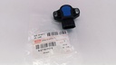 SENSOR TPS LUV DMAX 3.5