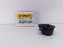 SENSOR TPS LANCER TOURING 2.0 1.6 CS3