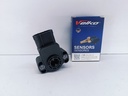 SENSOR TPS EXPLORER 4.0 EDDIE BAUER TRITON FORTALEZA FX4 (ANTI HORARIO) 3 PINES
