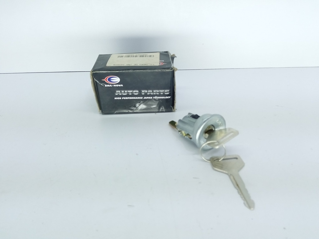 SWICHERA 2F FJ40 FJ45 MACHITO