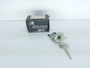SWICHERA 2F FJ40 FJ45 MACHITO