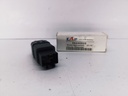 SENSOR PEDAL FRENO AVEO 1.6 OPTRA 2 PIN