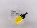SENSOR PEDAL FRENO AVEO 1.6 2 PIN