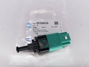 SENSOR PEDAL FRENO AVEO 1.6 4 PIN