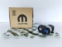 SENSOR PRESION ACEITE CAJA RAM GRAND CHEROKEE LIBERTY RAM DAKOTA