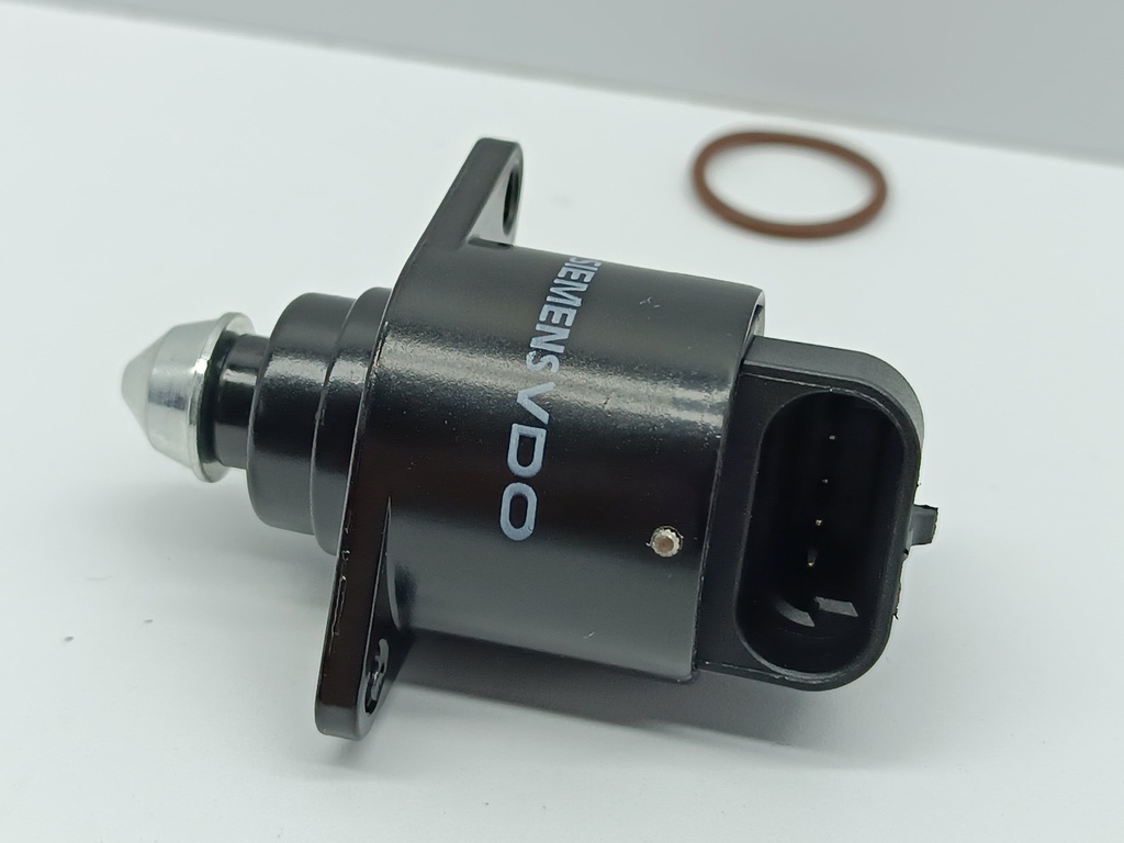 SENSOR IAC OPTRA DESIGN CENTURY