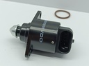 SENSOR IAC OPTRA DESIGN CENTURY
