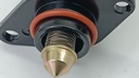 SENSOR IAC AVEO CORSA CIELO