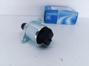 SENSOR IAC SILVERADO 5.7 CHEYENNE TAHOE BLAZER 96-06
