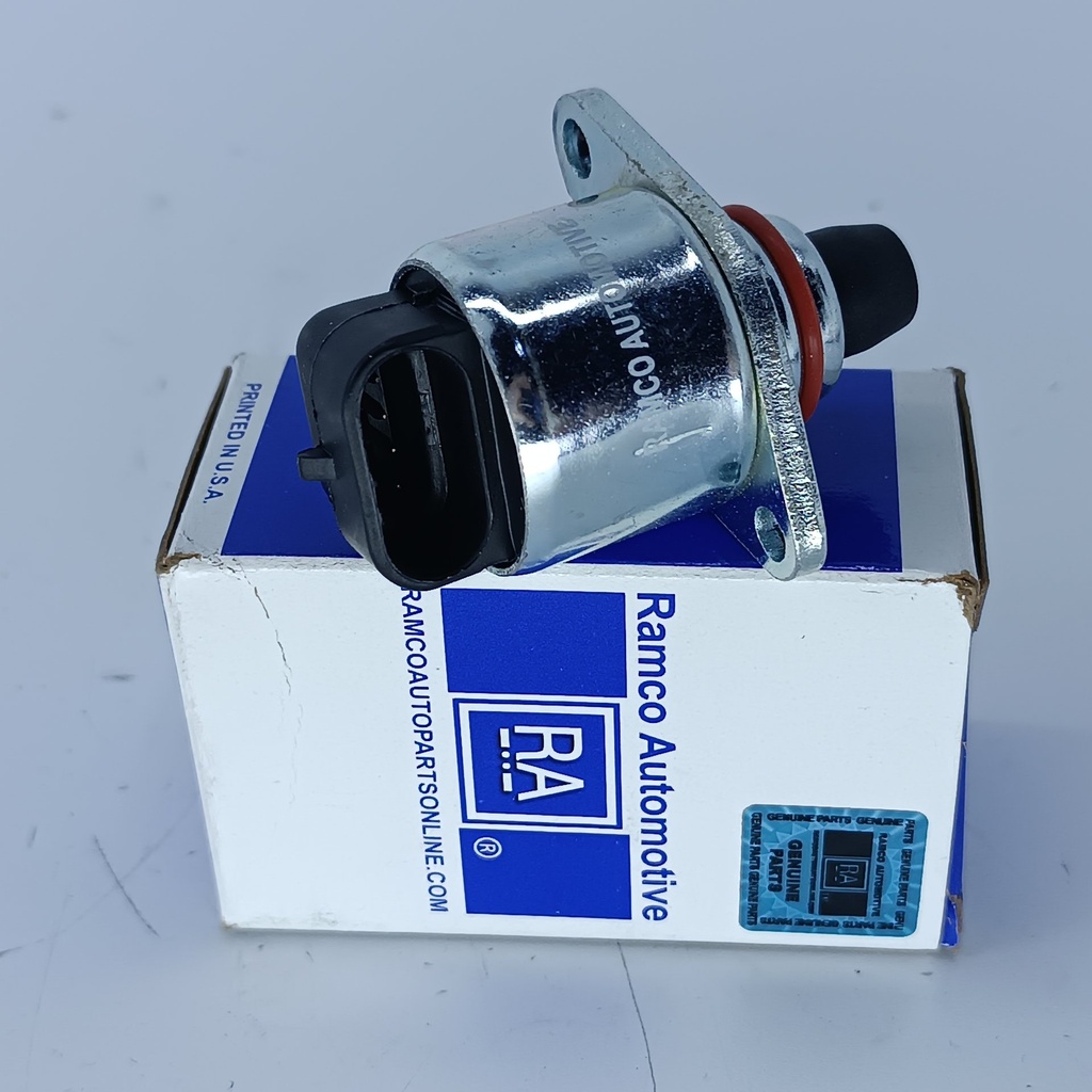 SENSOR IAC BLAZER