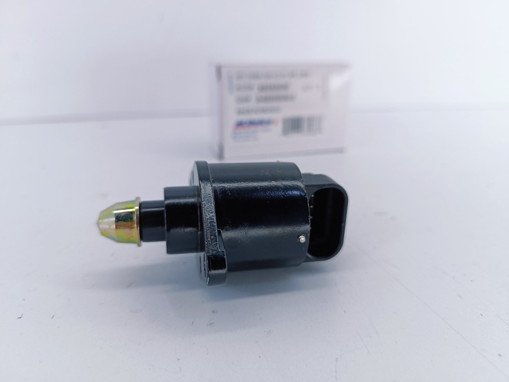 SENSOR IAC AVEO 1.6 LS 10-15