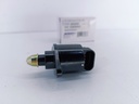 SENSOR IAC AVEO 1.6 LS 10-15