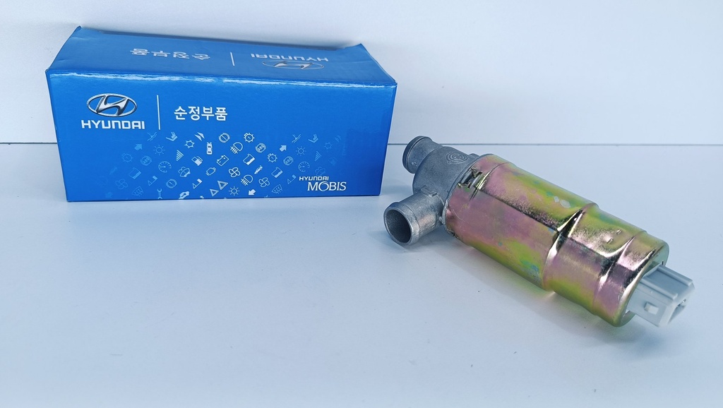 SENSOR IAC ACCENT