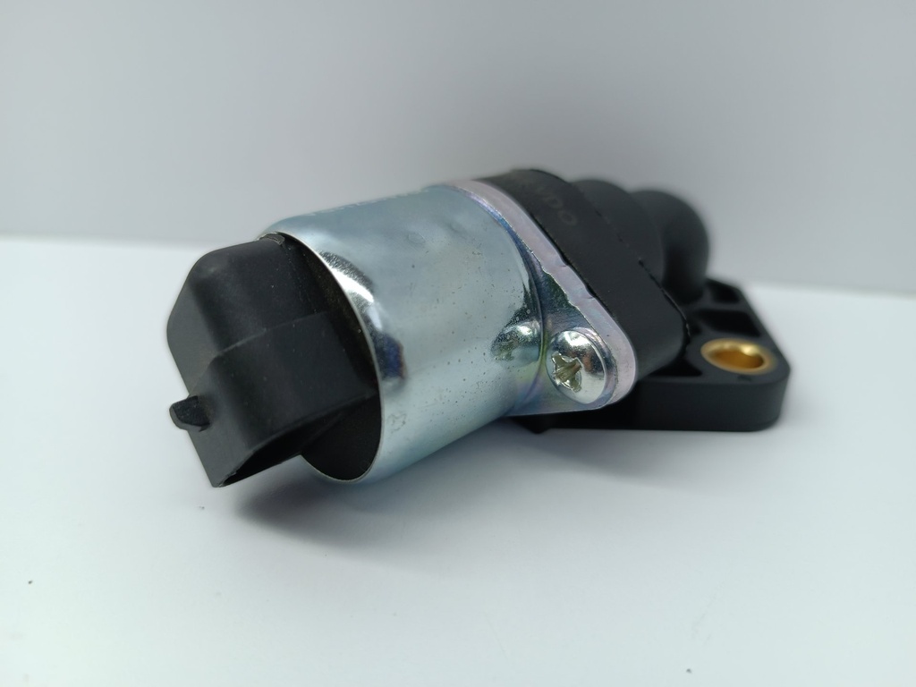 SENSOR IAC FIESTA 1.6 MOVE MAX 08-15