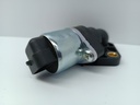 SENSOR IAC FIESTA 1.6 MOVE MAX 08-15