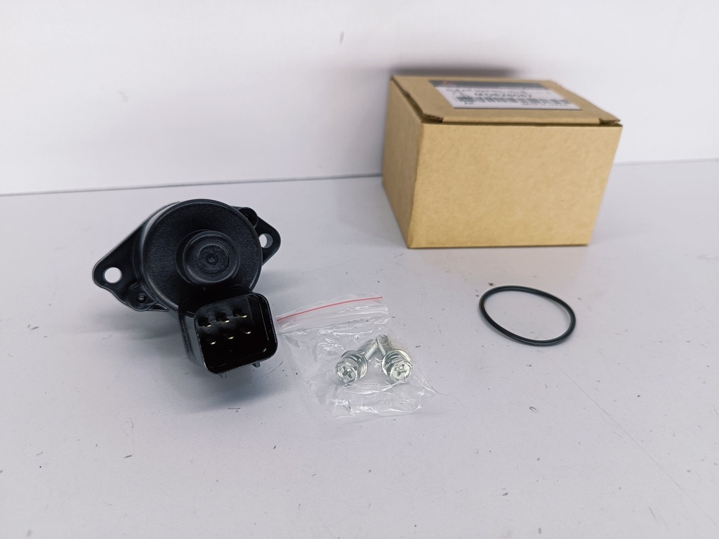 SENSOR IAC LANCER CK