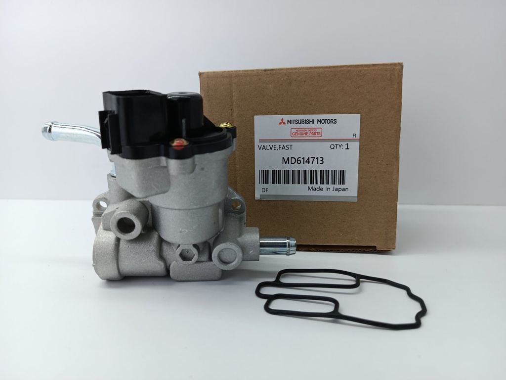 SENSOR IAC PANEL L300 2.0 INY HASTA 2012