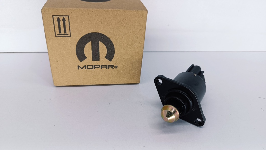 [5303-0840] SENSOR IAC GRAND CHEROKEE 4.7 99-04 WJ RAM AÑO 2004 1500 2500 3500