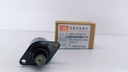SENSOR IAC QQ CHANA NOMADA
