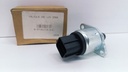 SENSOR IAC LUV DMAX 3.5 WAGON R