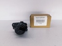 SENSOR IAC GRAND VITARA 2.0 LANCER 1.5 SIGNO 1.3 CK1