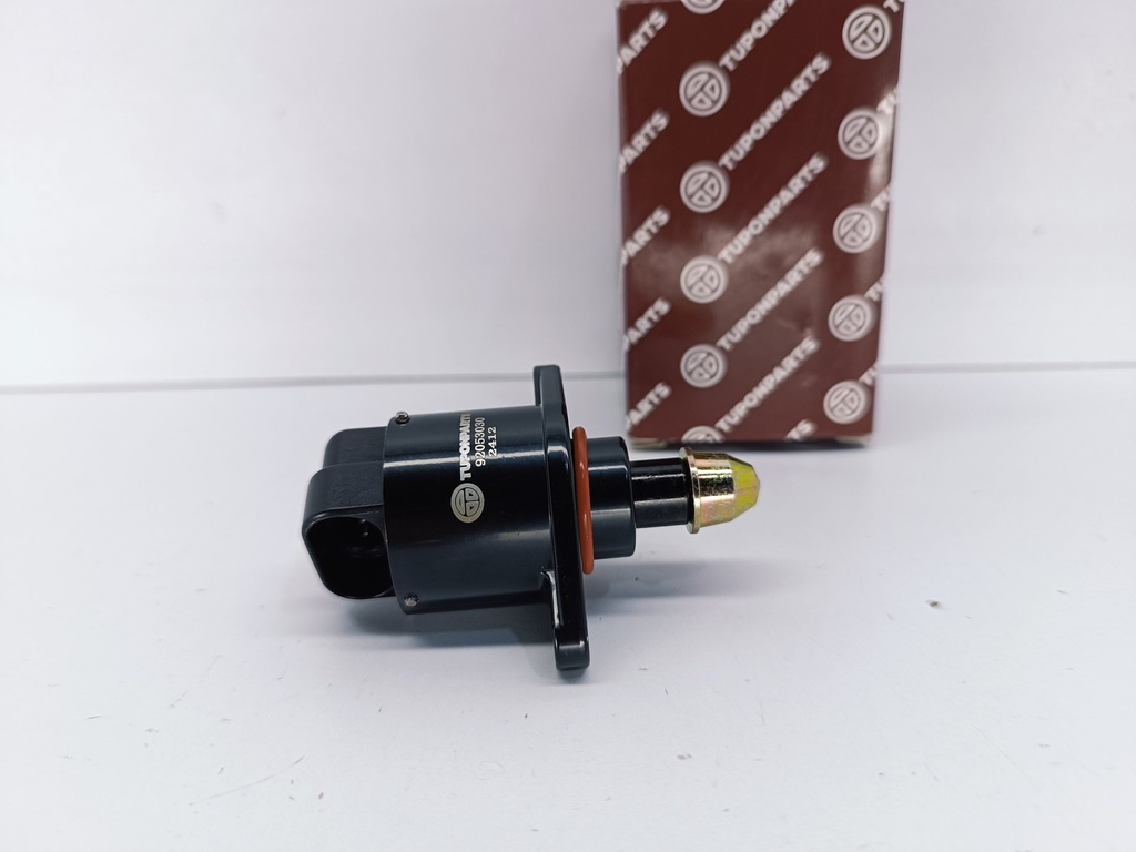 SENSOR IAC AVEO 1.6 LS 10-15