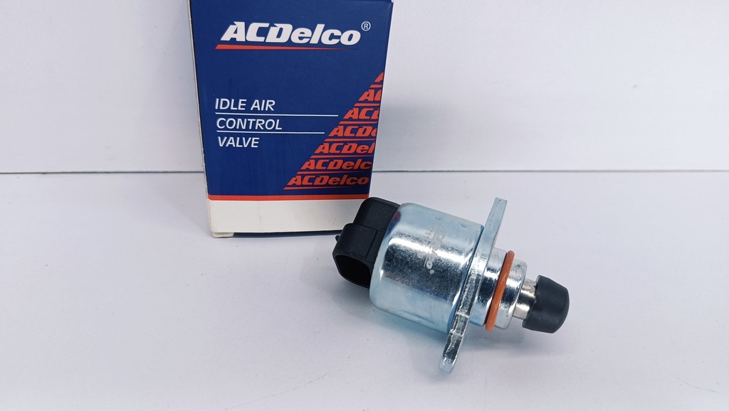 SENSOR IAC SILVERADO 5.7 CHEYENNE TAHOE BLAZER 96-06