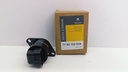 SENSOR IAC CLIO LOGAN SYMBOL MEGANE 1.6 16V