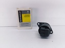 SENSOR IAC LOGAN CLIO SYMBOL MEGANE 1.6 16V