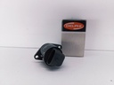 SENSOR IAC MATIZ SPARK DAMAS TICO