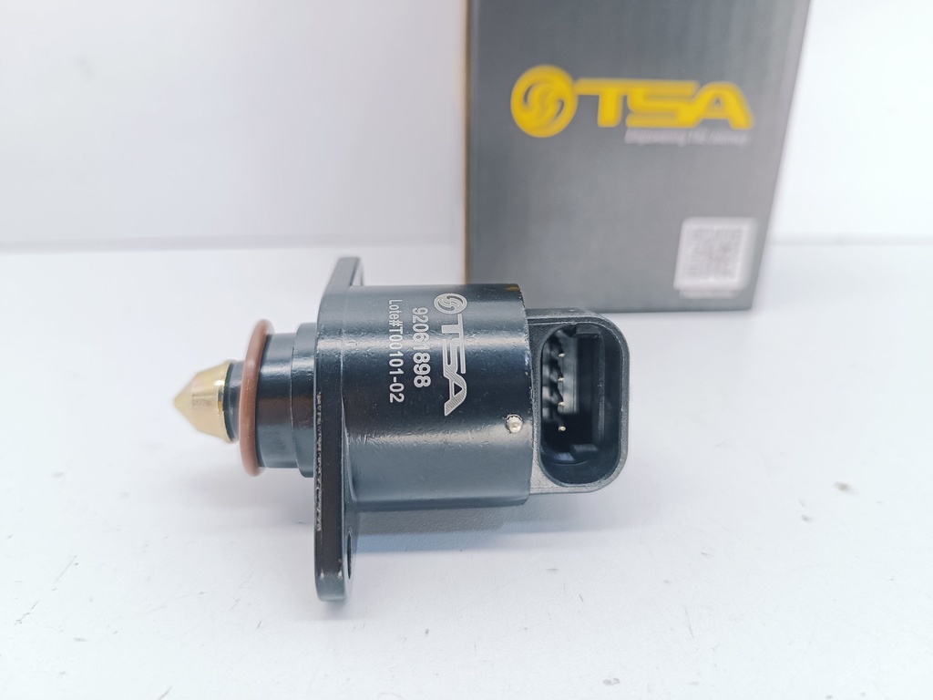 SENSOR IAC OPTRA LIMITED