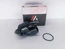 SENSOR IAC MONTERO DAKAR
