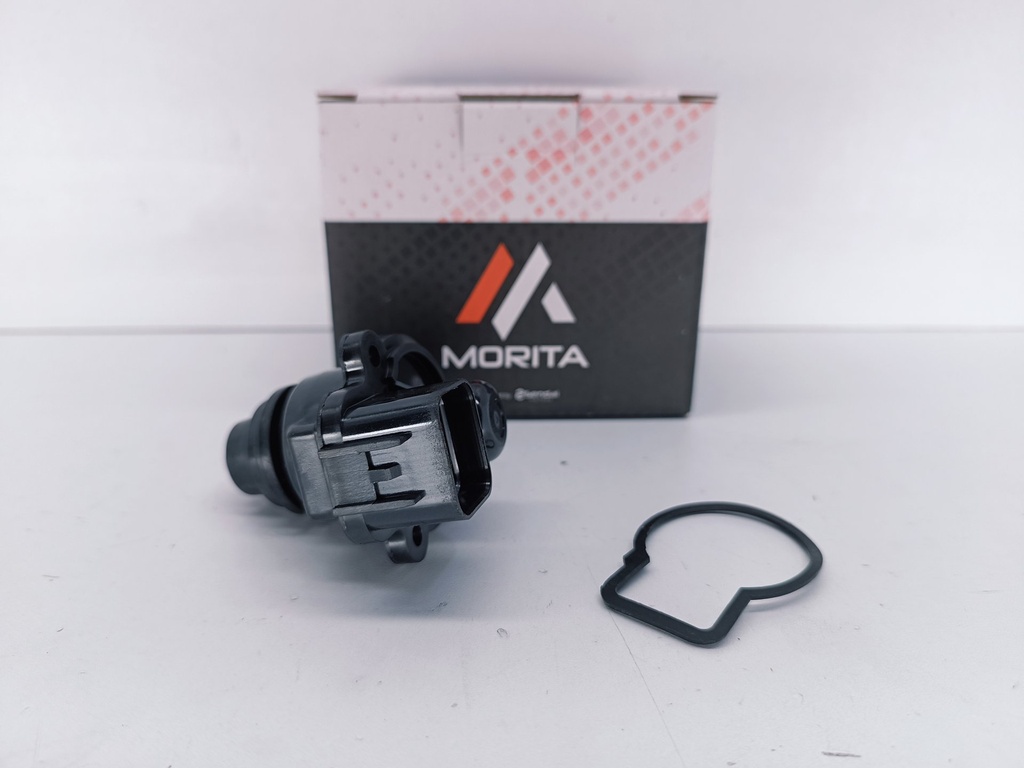 SENSOR IAC L300 2.0 FI TIGGO 2.4 (6 PINES)