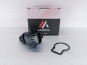 SENSOR IAC L300 2.0 FI TIGGO 2.4 (6 PINES)