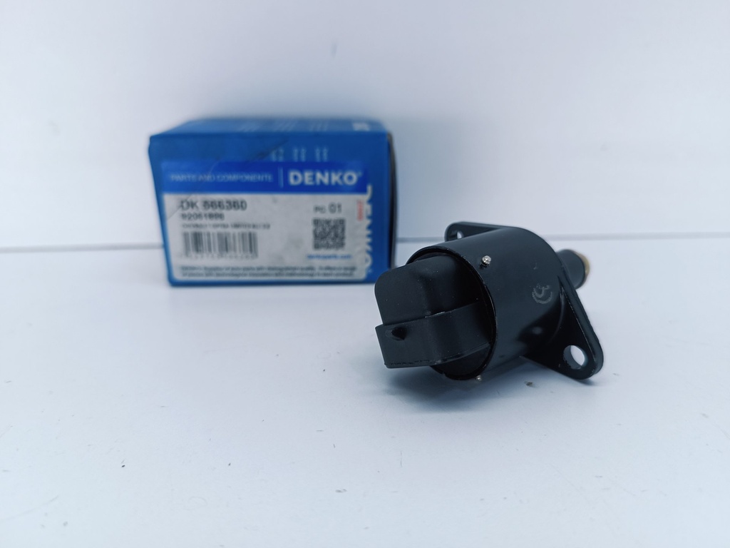SENSOR IAC OPTRA LIMITED
