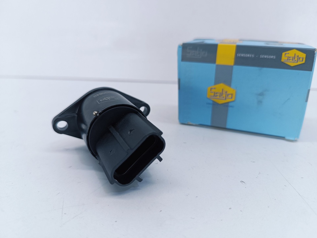 SENSOR IAC GRAND CHEROKEE 4.7 99-04 WJ RAM AÑO 2004 1500 2500 3500