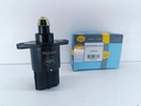 SENSOR IAC JEEP GRAND CHEROKEE WRANGLER 4.0 99-04
