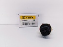 SENSOR IAC CHEYENNE BLAZER GRAND BLAZER TBI