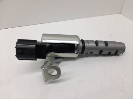 VALVULA VVTI LADO IZQUIERDO 4RUNNER FORTUNER FJ KAVAK MOTOR 4.0 LTS 1GRFE