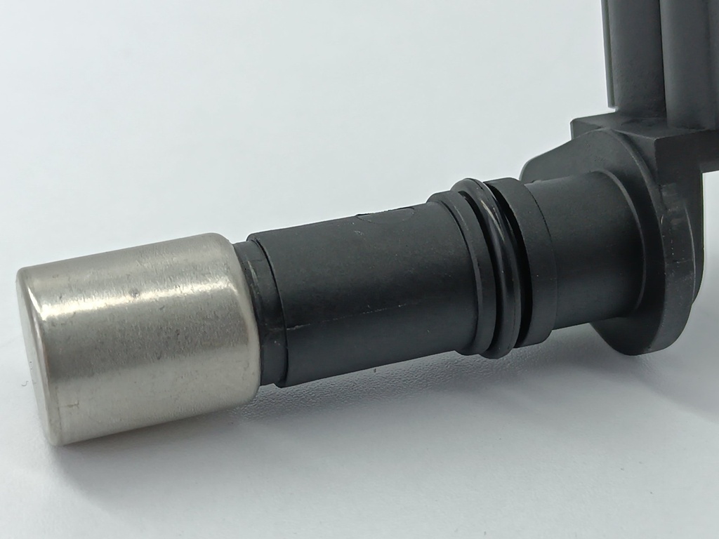 SENSOR POS CIGUEÑAL 4RUNNER FORTUNER HILUX KAVAK 1GR