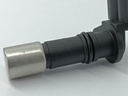 SENSOR POS CIGUEÑAL 4RUNNER FORTUNER HILUX KAVAK 1GR